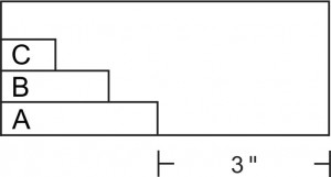 Picot Gauge.A