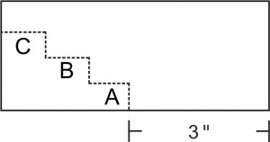 Picot Gauge.B