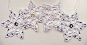 starry-snowflakes-by-linda-davies