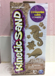 kinetic-sand-2